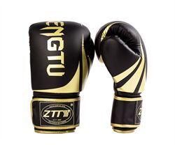 Găng tay boxing ZTTY ZTQ-004